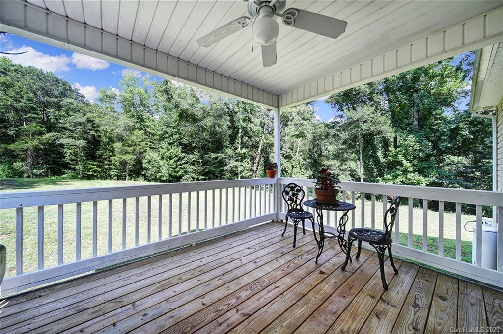 2550 Southbend Road Clover, SC 29710 - Photo 24 of 34 Gallery Image 24