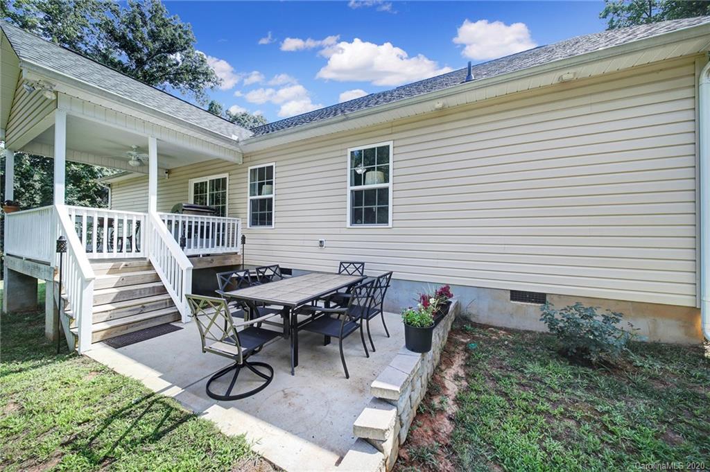 2550 Southbend Road Clover, SC 29710 - Photo 25 of 34 Gallery Image 25