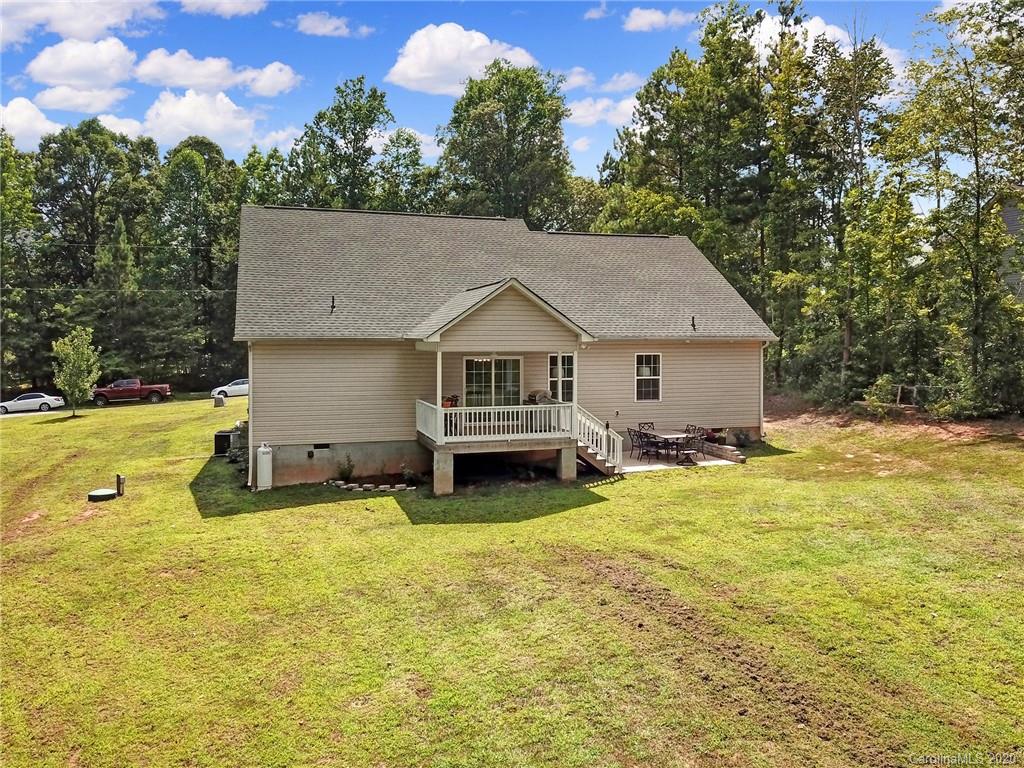 2550 Southbend Road Clover, SC 29710 - Photo 26 of 34 Gallery Image 26