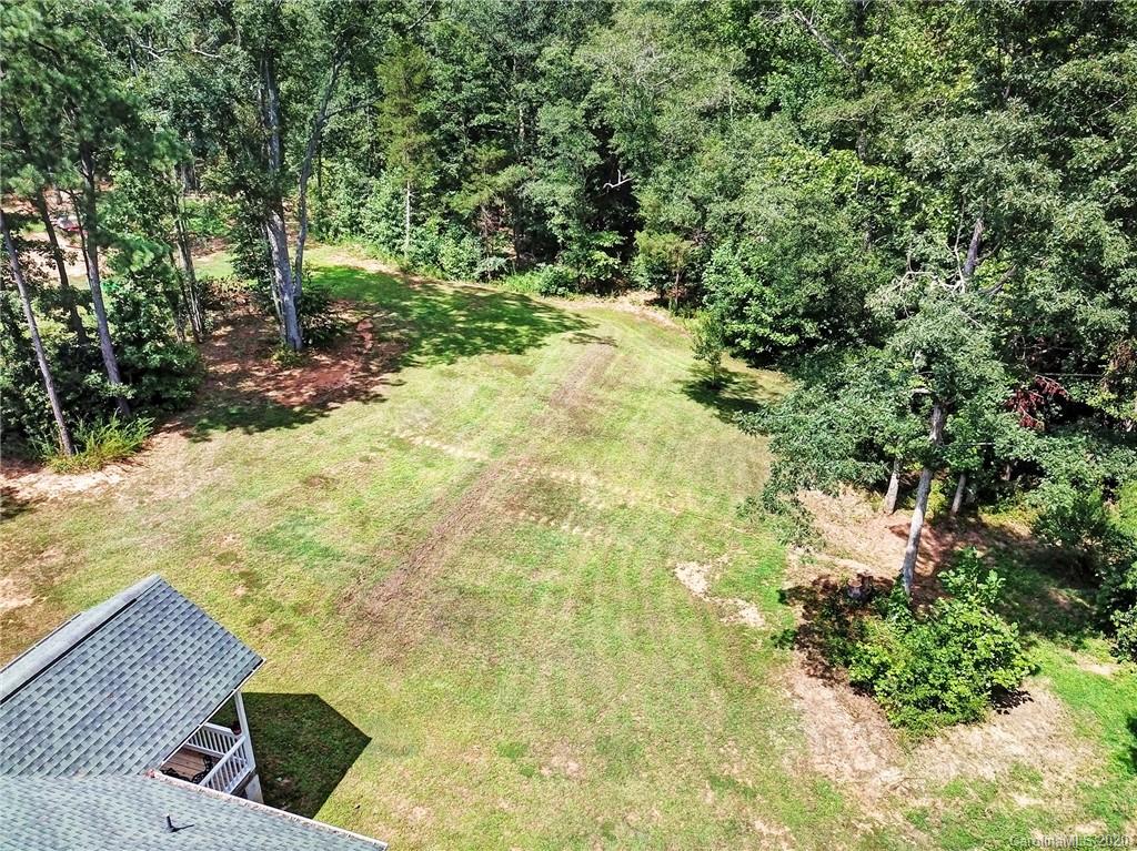 2550 Southbend Road Clover, SC 29710 - Photo 27 of 34 Gallery Image 27