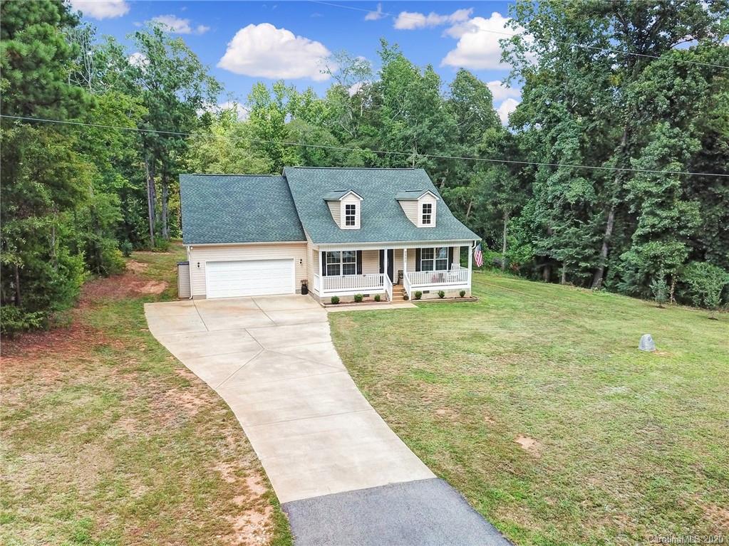 2550 Southbend Road Clover, SC 29710 - Photo 28 of 34 Gallery Image 28