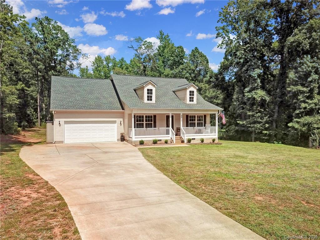 2550 Southbend Road Clover, SC 29710 - Photo 29 of 34 Gallery Image 29