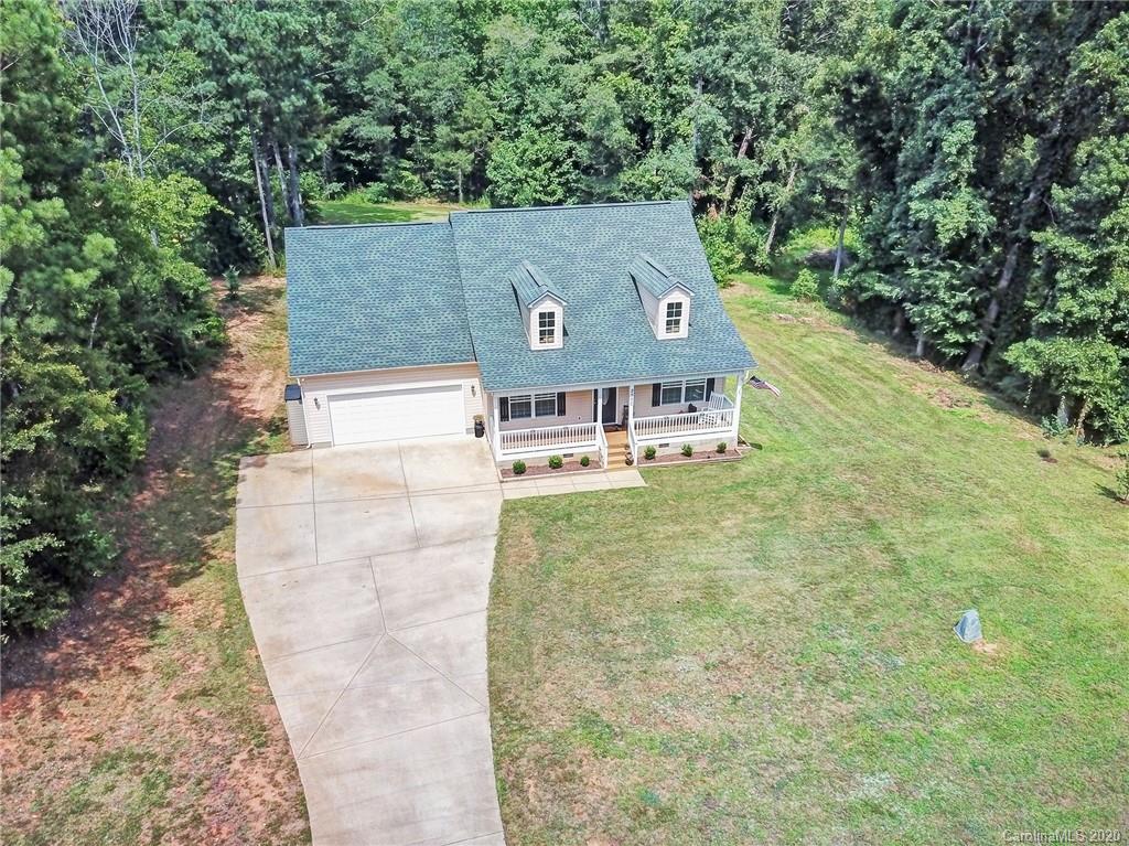 2550 Southbend Road Clover, SC 29710 - Photo 30 of 34 Gallery Image 30