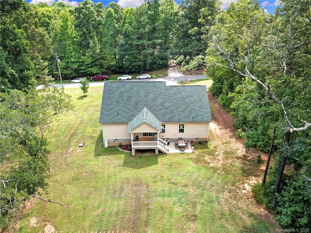 2550 Southbend Road Clover, SC 29710 - Photo 31 of 34 Gallery Image 31