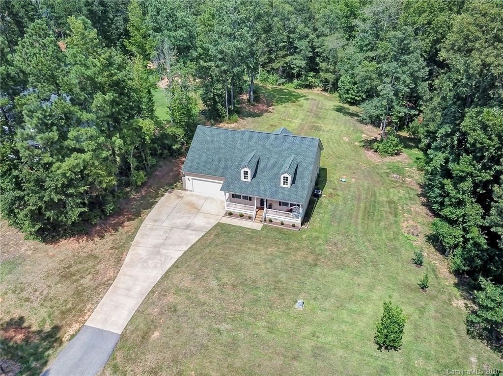 2550 Southbend Road Clover, SC 29710 - Photo 32 of 34 Gallery Image 32