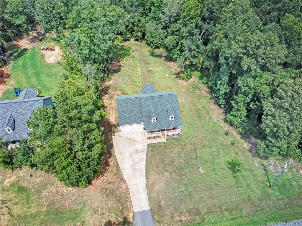 2550 Southbend Road Clover, SC 29710 - Photo 33 of 34 Gallery Image 33