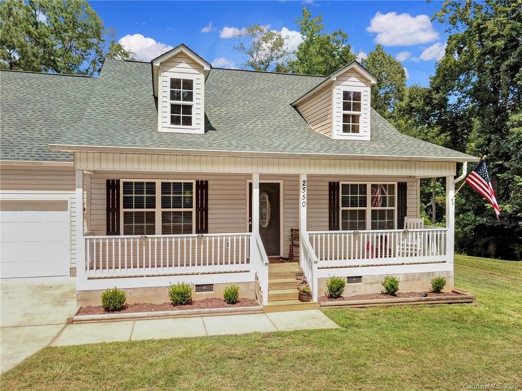 2550 Southbend Road Clover, SC 29710 - Photo 34 of 34 Gallery Image 34