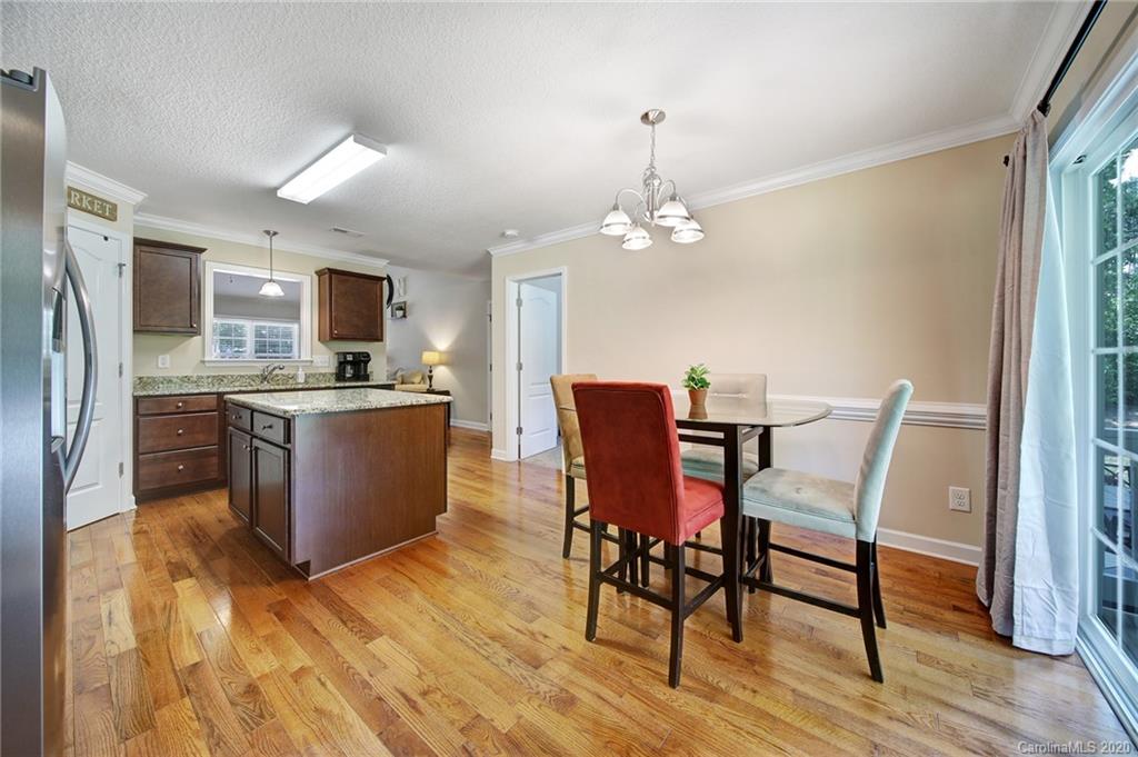 2550 Southbend Road Clover, SC 29710 - Photo 10 of 34 Gallery Image 10