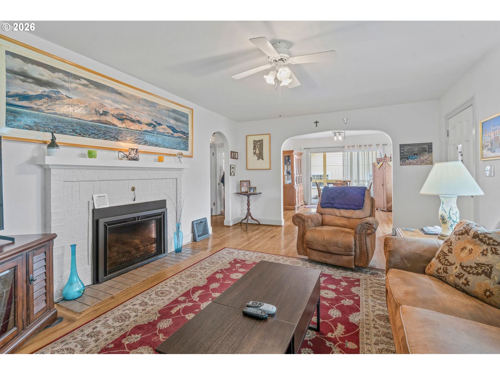 1625 Chemawa Road North Keizer, OR 97303 - Photo 12 of 48 Gallery Image 12