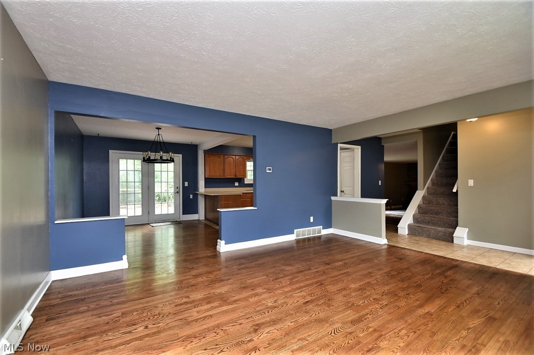 1765 Oakes Road Broadview Heights, OH 44147 - Photo 4 of 28 Formal Living Room
