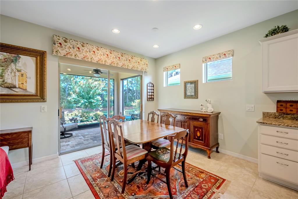 9145 Southwest 70th Loop Ocala, FL 34481 - Photo 15 of 45