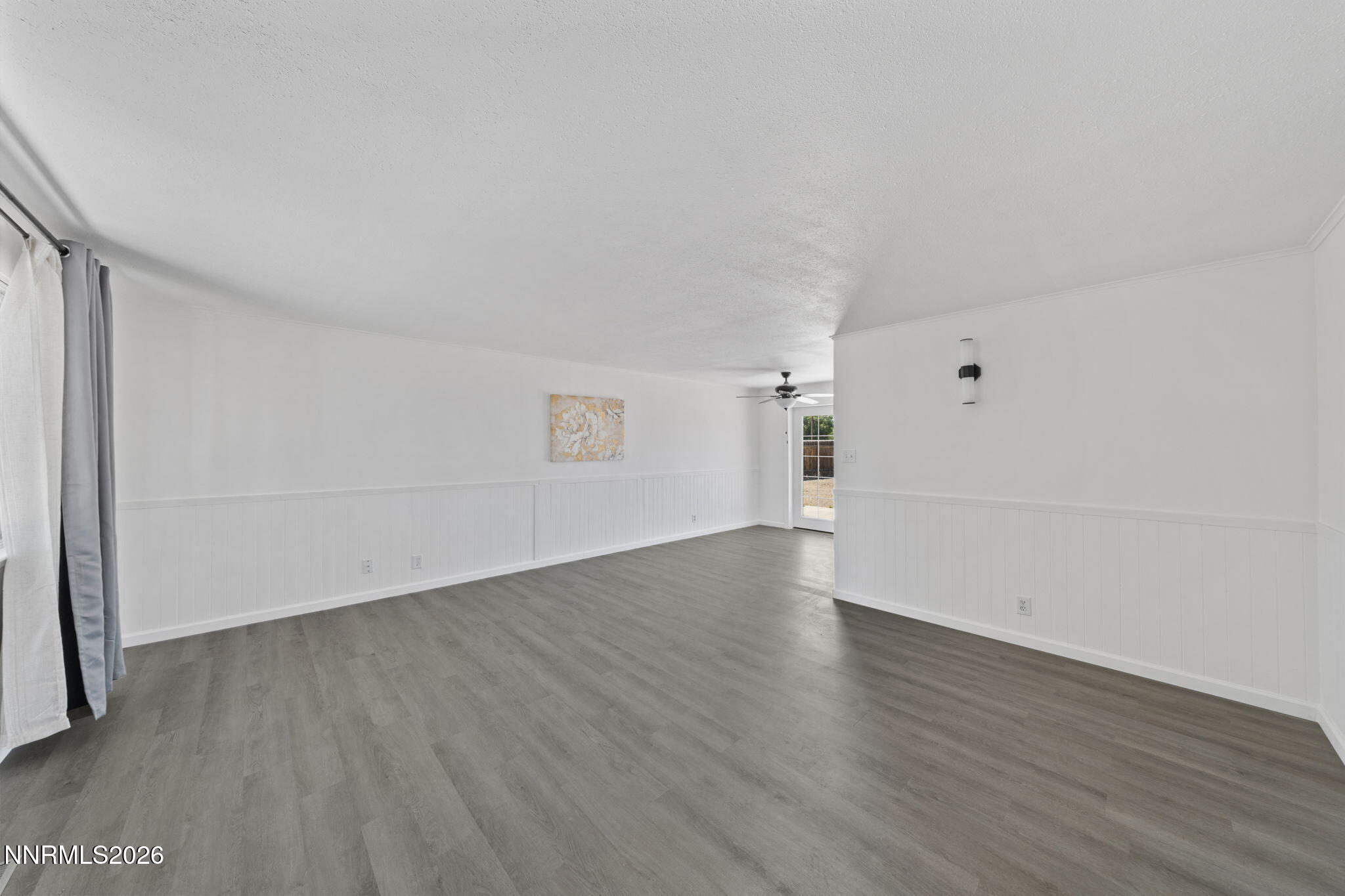335 McCart Street Fernley, NV 89408 - Photo 9 of 53 13-web-or-mls-A7V02657