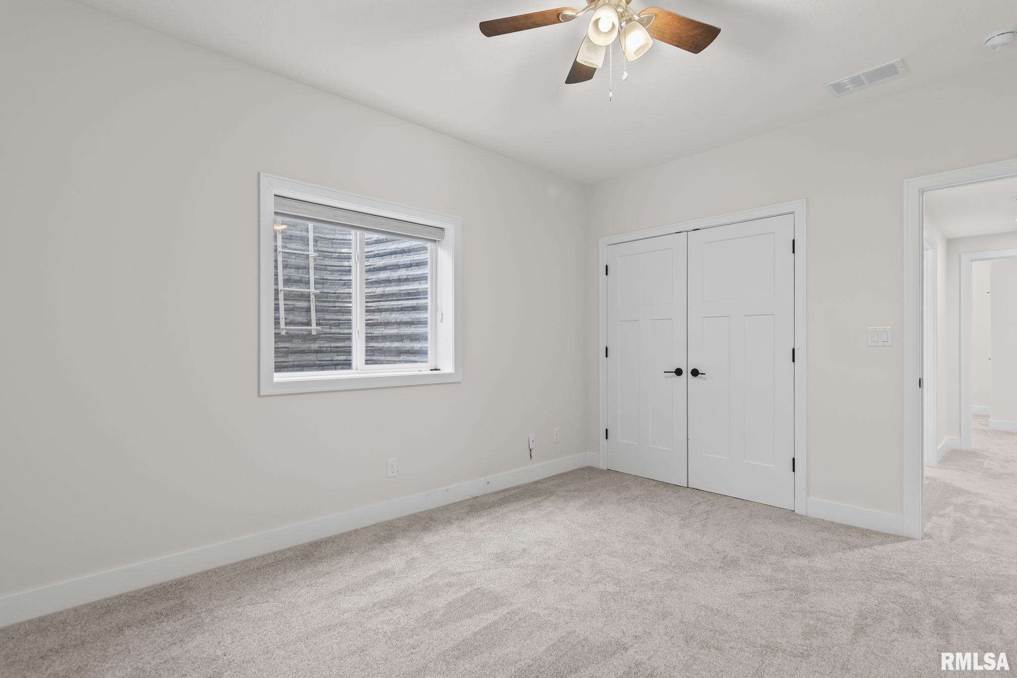 4604 Shalegh Avenue Springfield, IL 62711 - Photo 34 of 42