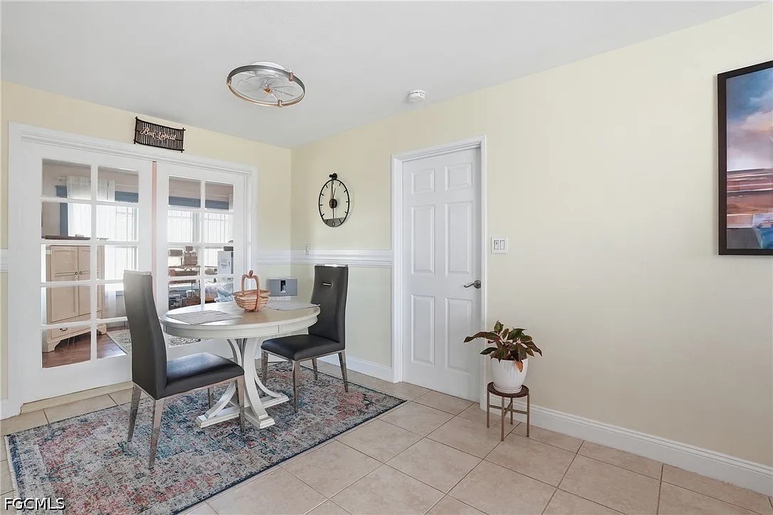 401 East Jasmine Road Lehigh Acres, FL 33936 - Photo 9 of 43