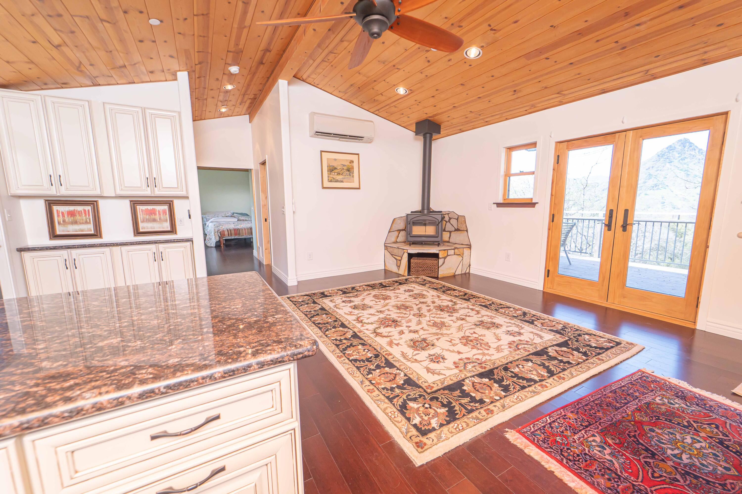 44294 Sequoia Oaks Drive Three Rivers, CA 93271 - Photo 74 of 118 -