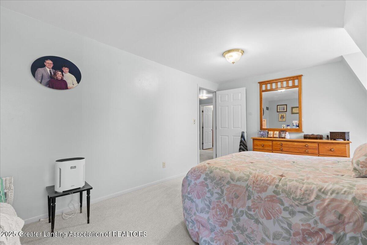 9290 Maple Road Lyons, MI 48851 - Photo 21 of 61 27-Media Jett - 27