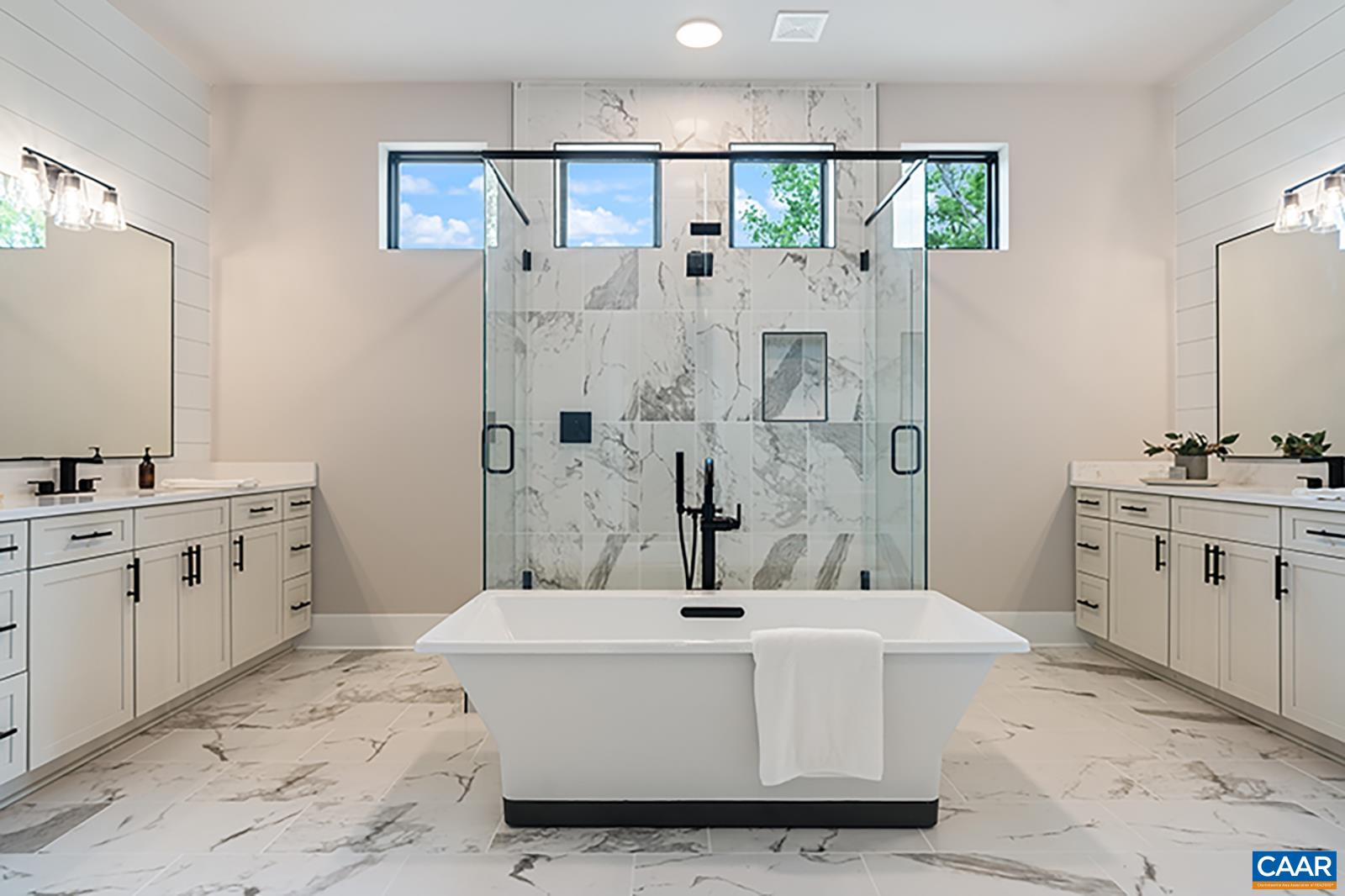 17 Grange Cmns Ridge Ruckersville, VA 22968 - Photo 15 of 15