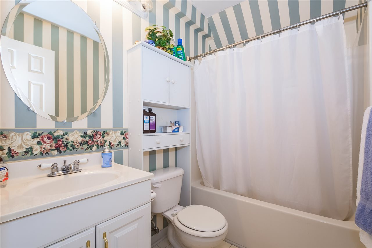 4520 Labrador Drive Raleigh, NC 27616 - Photo 18 of 22 Photo 18