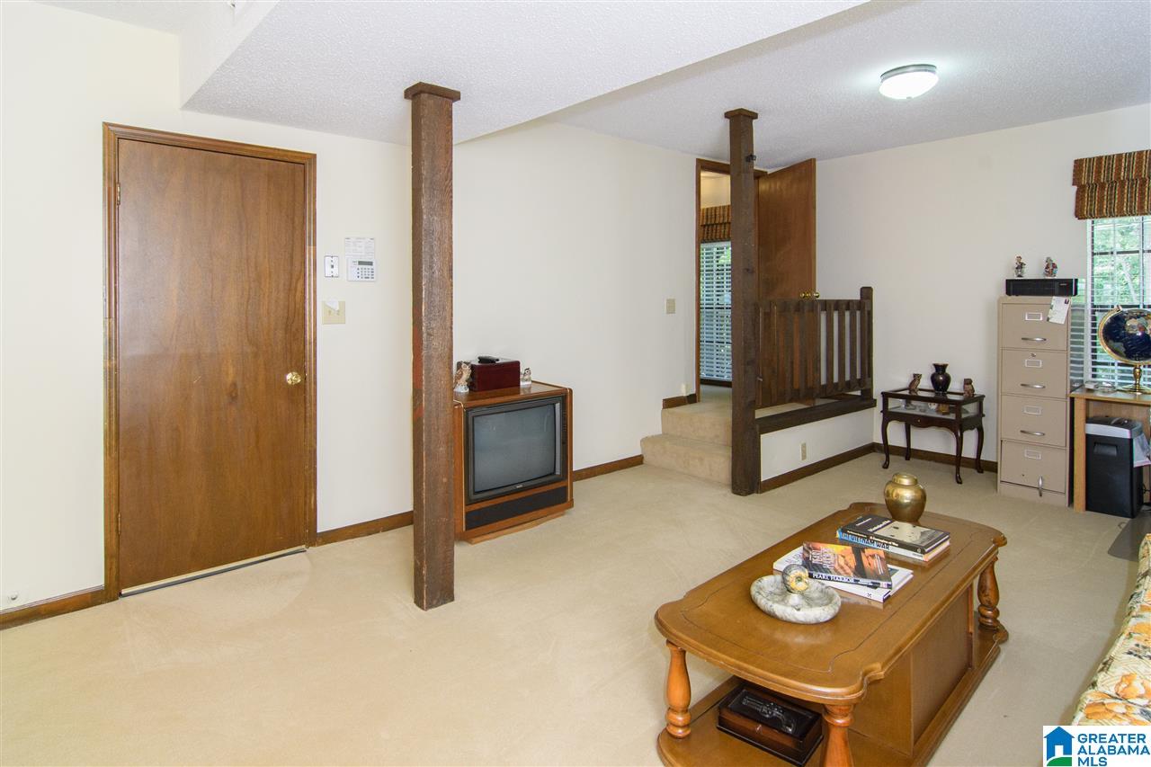 1739 Old Columbiana Road Birmingham, AL 35216 - Photo 40 of 44