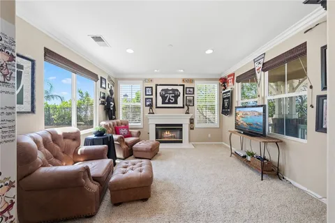$1,527,000 | 1465 Andalusian Drive, Norco, CA 92860