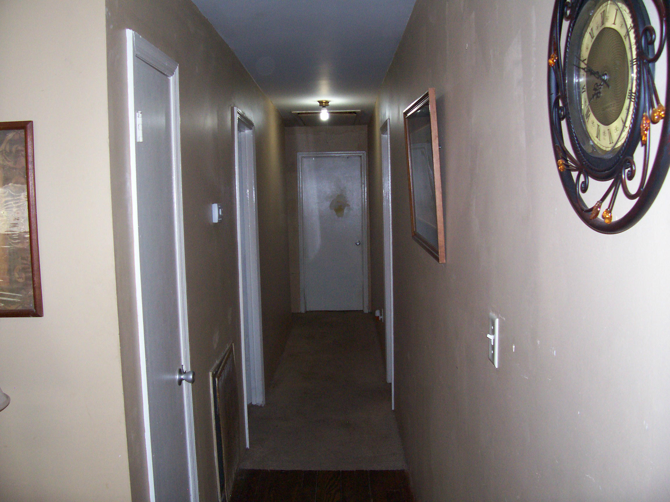 498 Pond Road Goose Creek, SC 29445 - Photo 13 of 14 021
