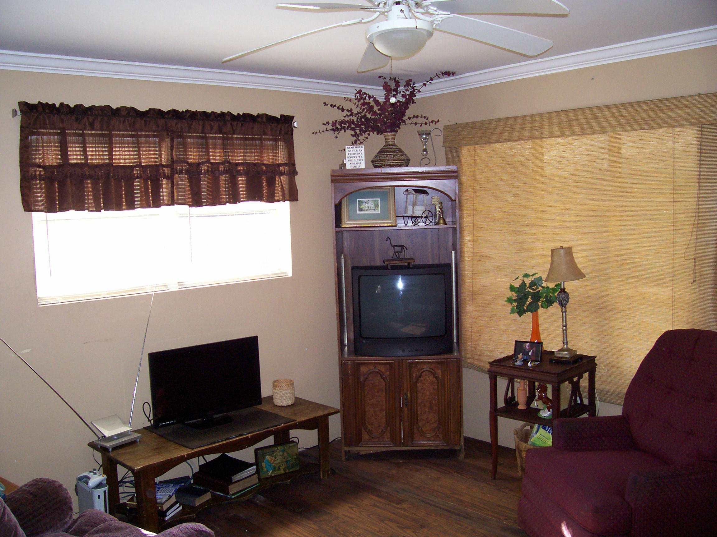 498 Pond Road Goose Creek, SC 29445 - Photo 5 of 14 014