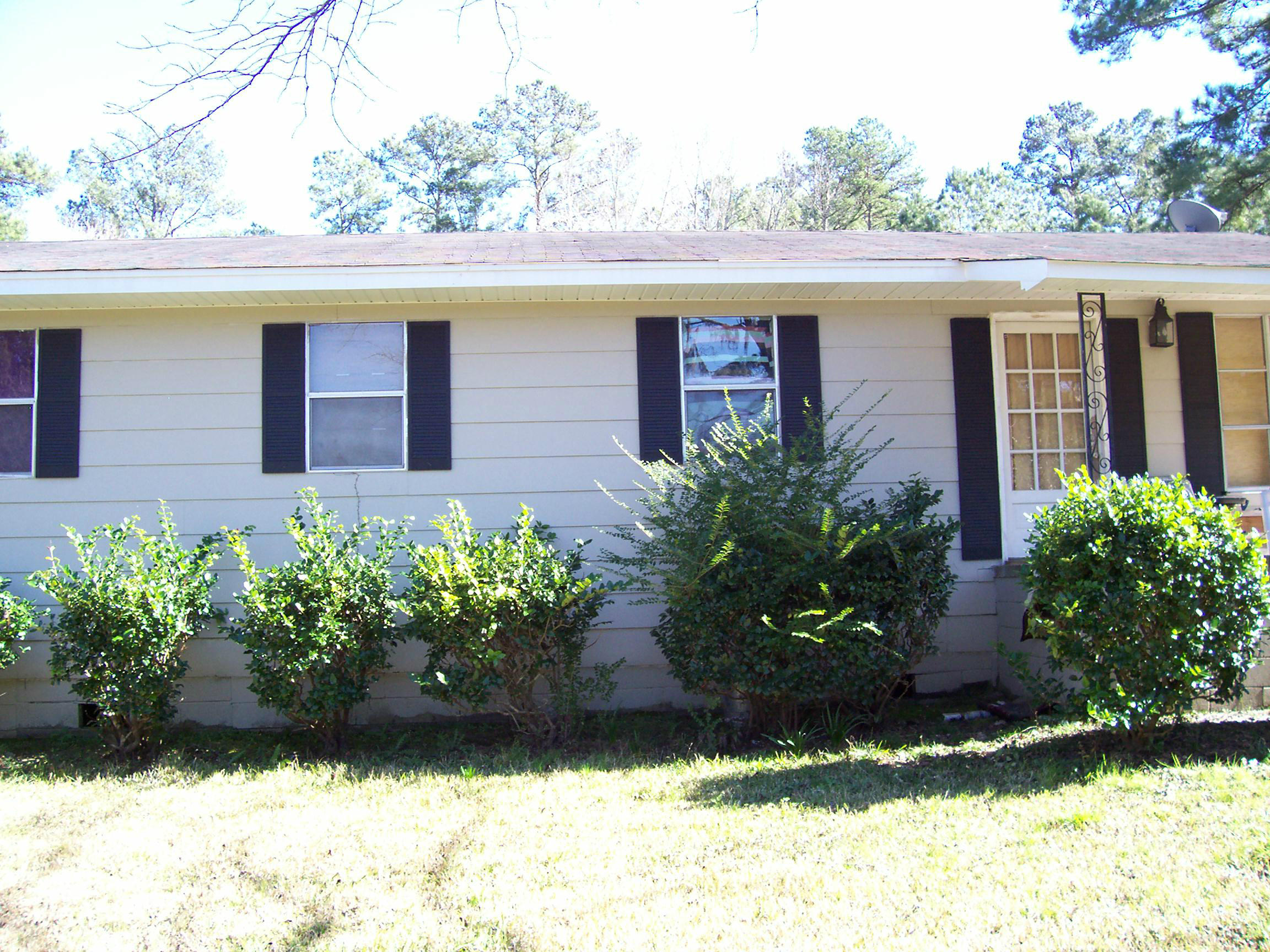 498 Pond Road Goose Creek, SC 29445 - Photo 7 of 14 005