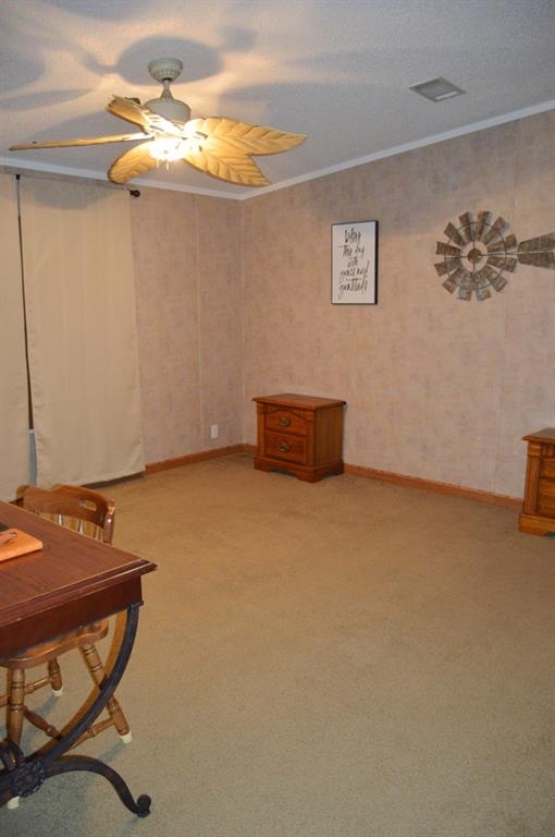 26 John Lacombe Road Alexandria, LA 71302 - Photo 13 of 17 Gallery Image 13