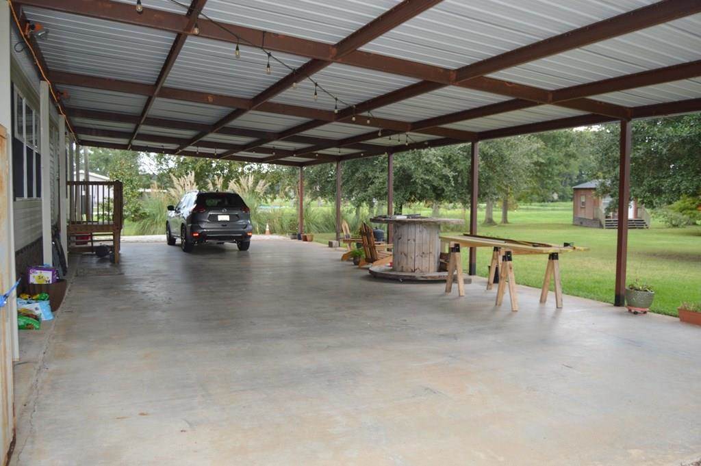 26 John Lacombe Road Alexandria, LA 71302 - Photo 15 of 17 Gallery Image 15