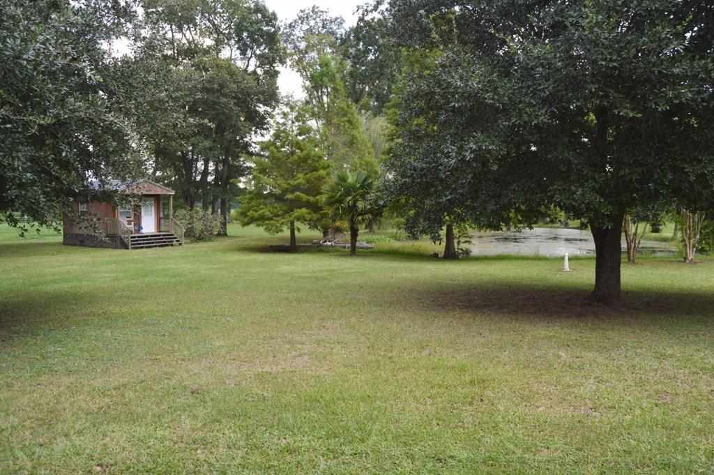 26 John Lacombe Road Alexandria, LA 71302 - Photo 16 of 17 Gallery Image 16