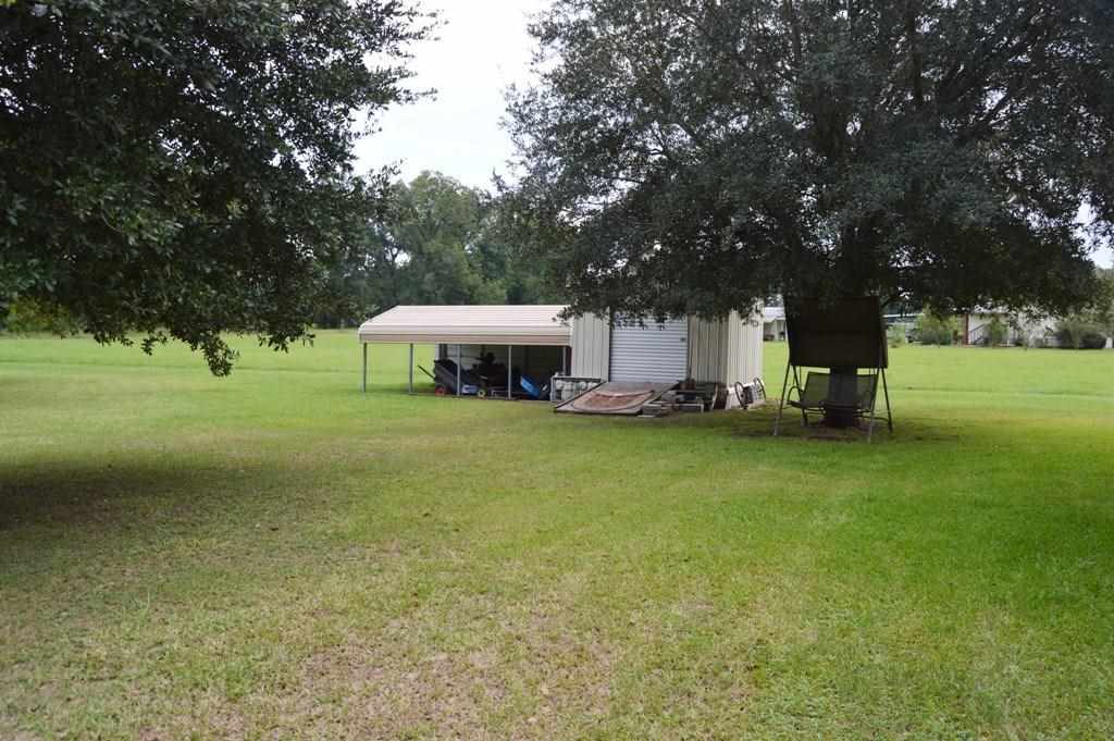26 John Lacombe Road Alexandria, LA 71302 - Photo 17 of 17 Gallery Image 17
