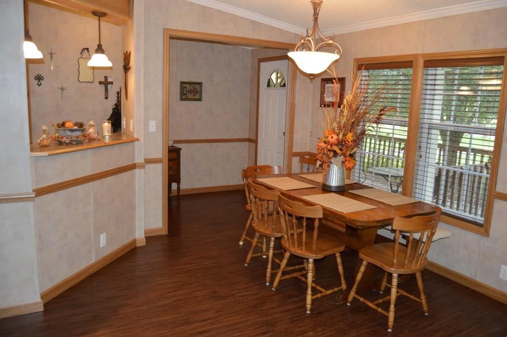 26 John Lacombe Road Alexandria, LA 71302 - Photo 3 of 17 Gallery Image 3