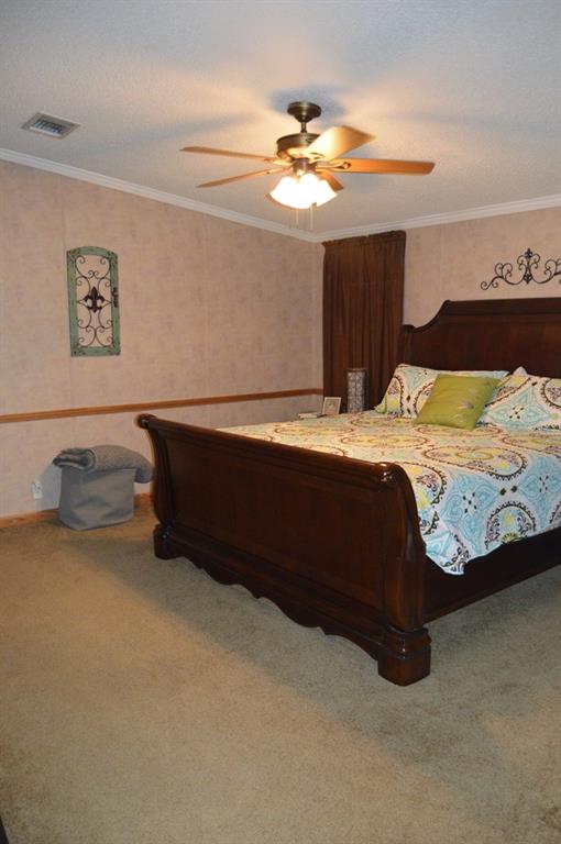 26 John Lacombe Road Alexandria, LA 71302 - Photo 7 of 17 Gallery Image 7