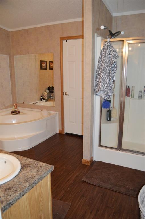 26 John Lacombe Road Alexandria, LA 71302 - Photo 8 of 17 Gallery Image 8
