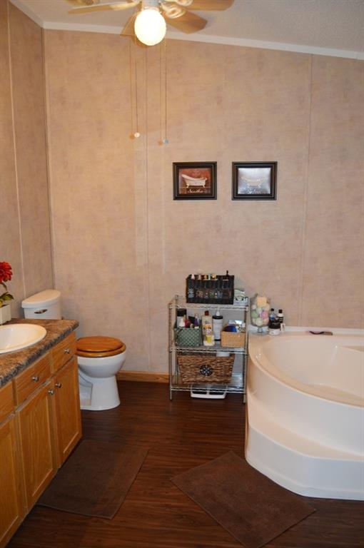 26 John Lacombe Road Alexandria, LA 71302 - Photo 10 of 17 Gallery Image 10