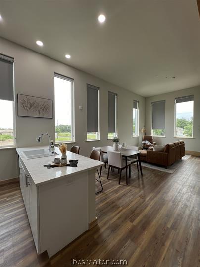 501 North Main Street, Unit 207 Bryan, TX 77803 - Photo 7 of 11