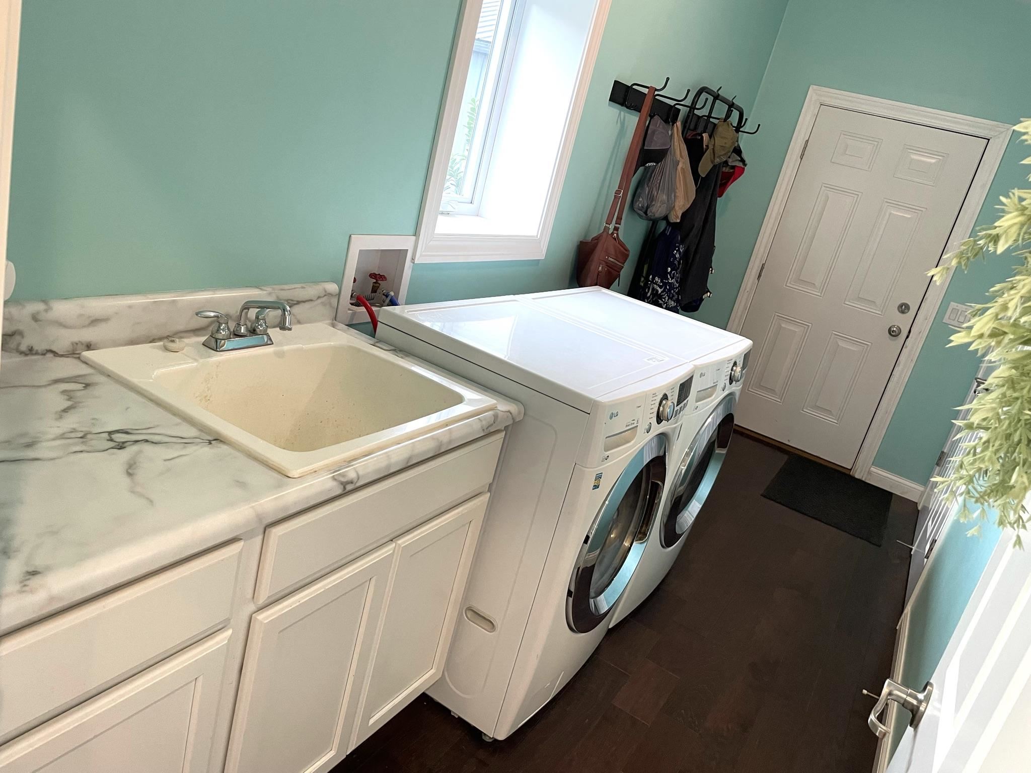 405 Lincoln Road Orleans, IN 47452 - Photo 12 of 36 Gallery Image 12