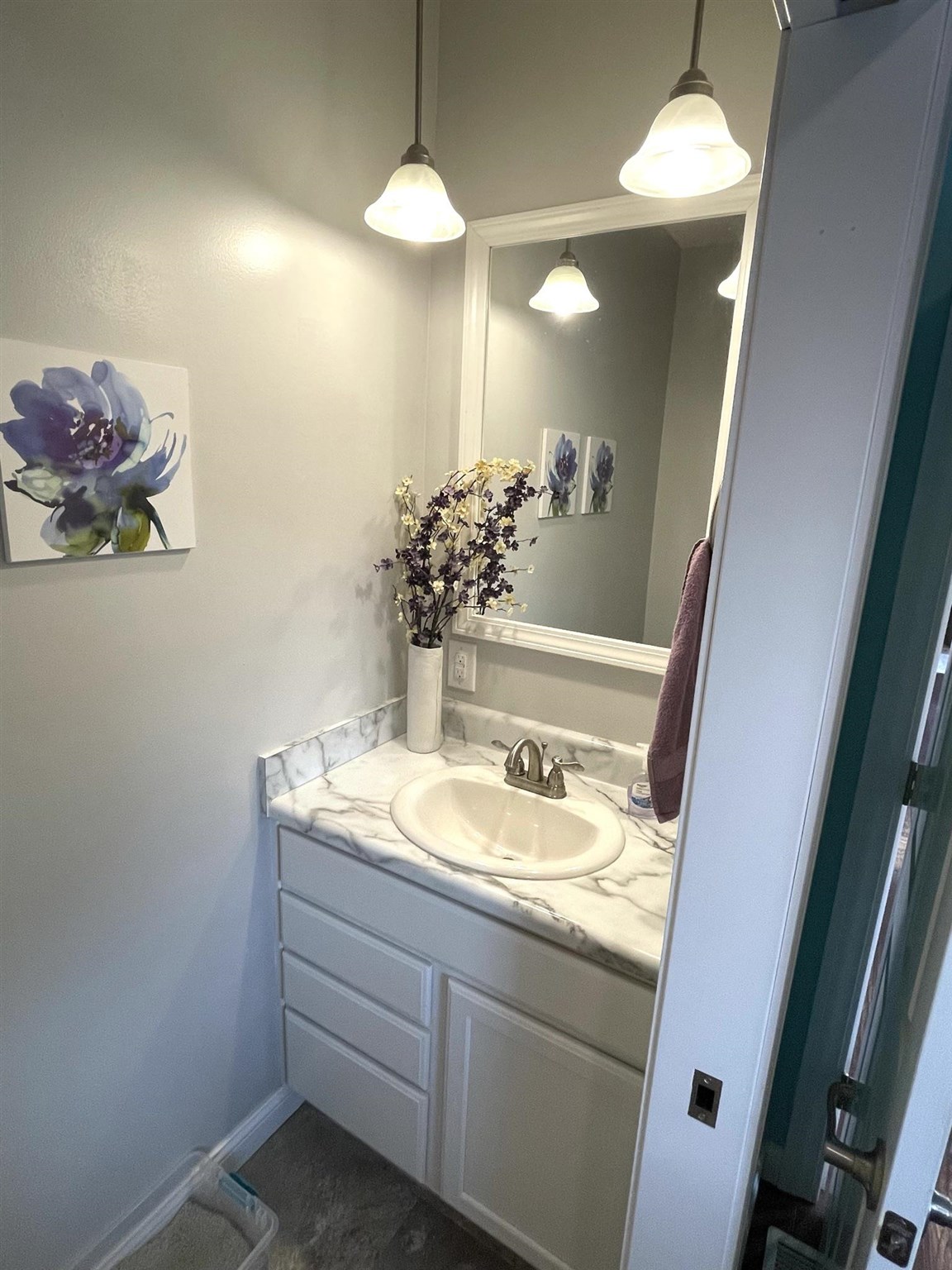 405 Lincoln Road Orleans, IN 47452 - Photo 13 of 36 Gallery Image 13