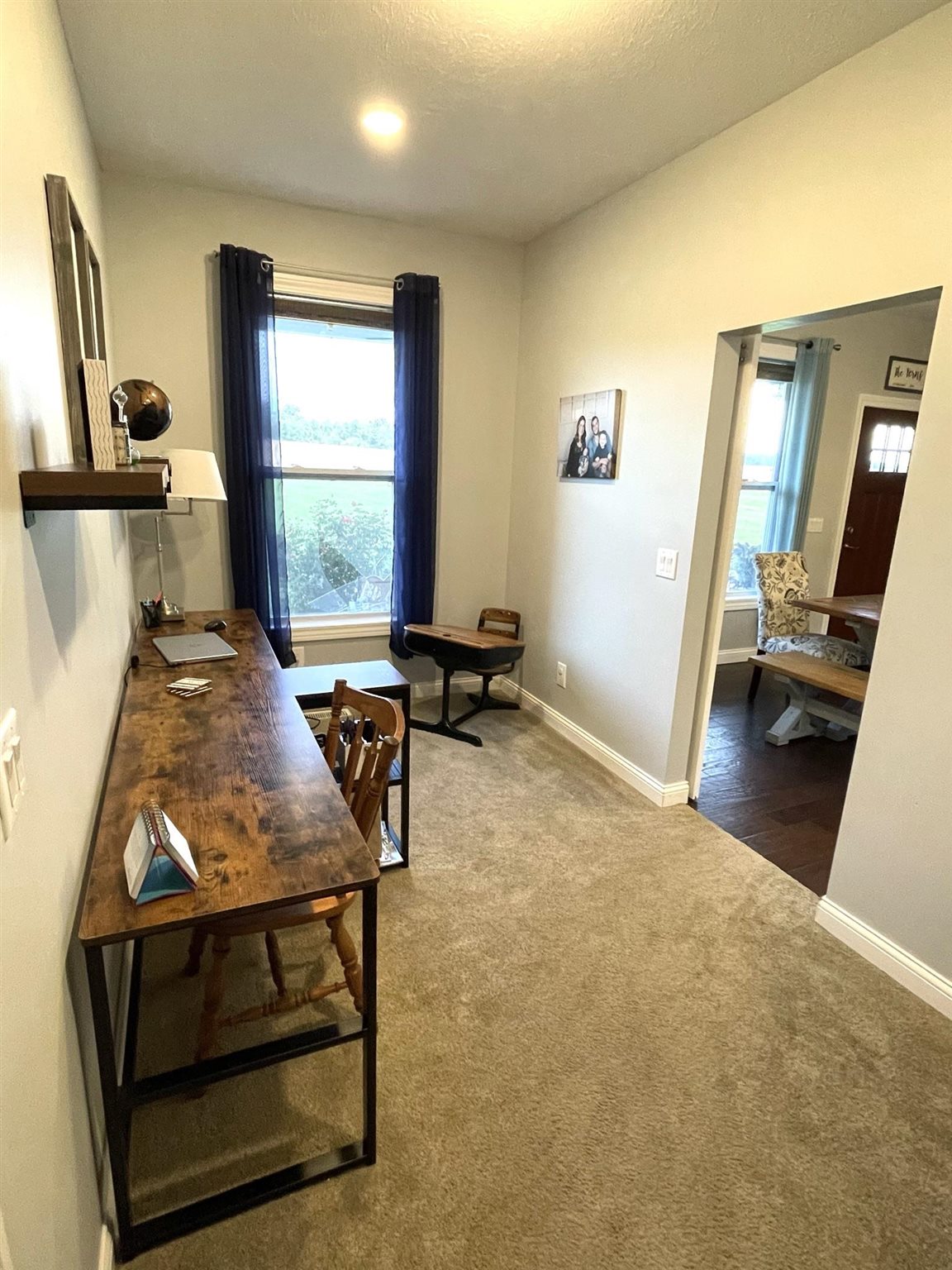 405 Lincoln Road Orleans, IN 47452 - Photo 14 of 36 Gallery Image 14