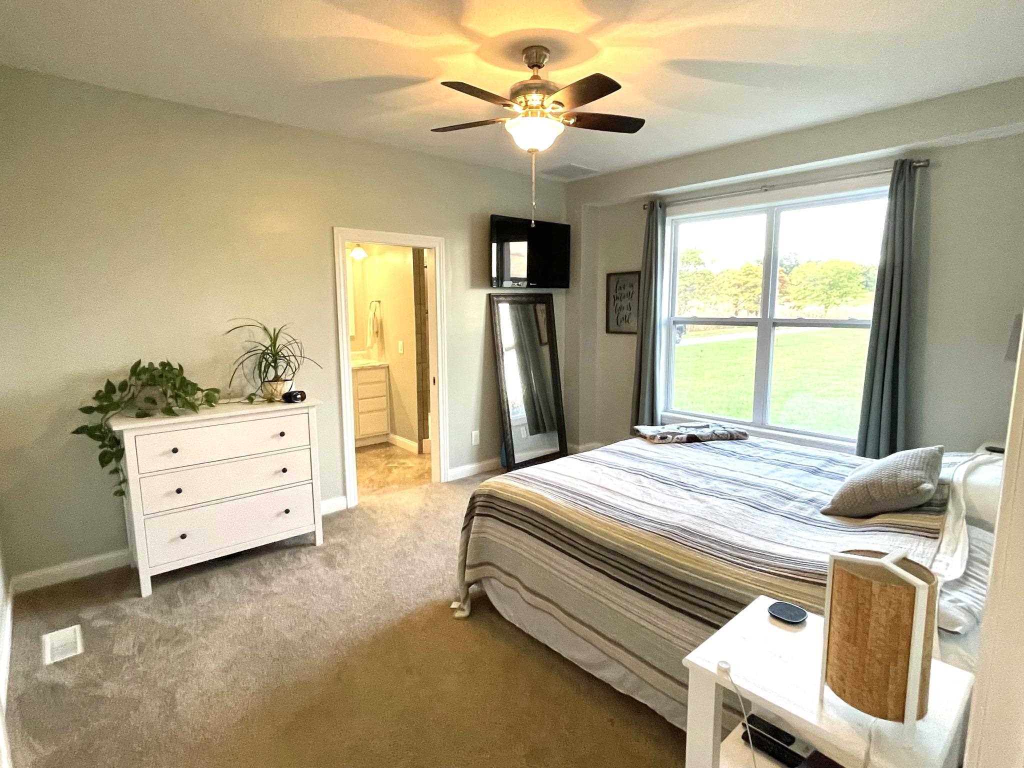 405 Lincoln Road Orleans, IN 47452 - Photo 15 of 36 Gallery Image 15