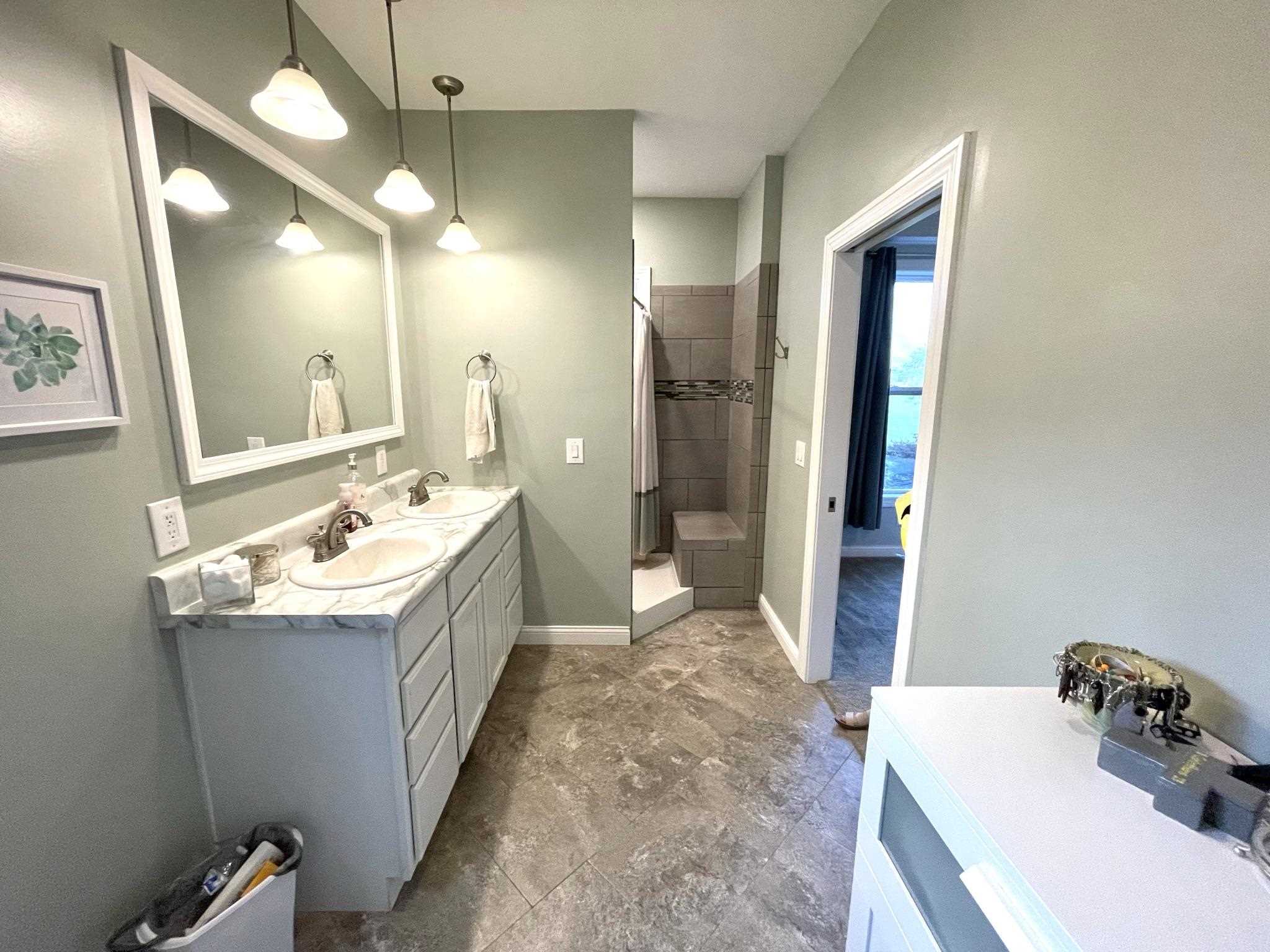 405 Lincoln Road Orleans, IN 47452 - Photo 16 of 36 Gallery Image 16