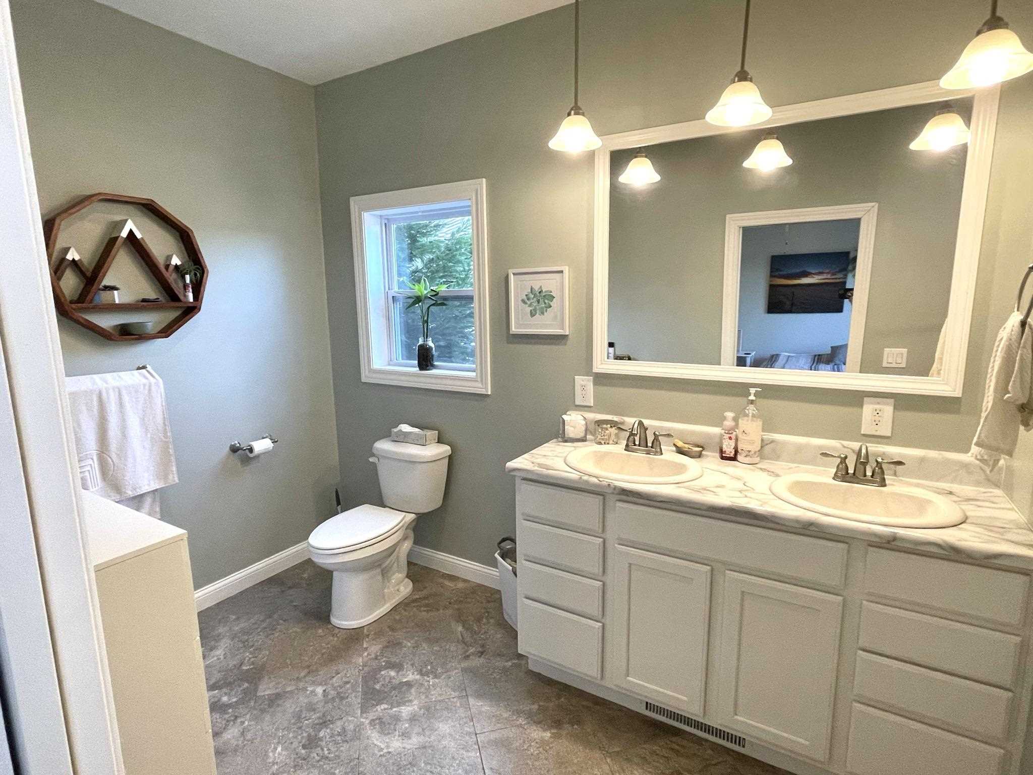 405 Lincoln Road Orleans, IN 47452 - Photo 17 of 36 Gallery Image 17