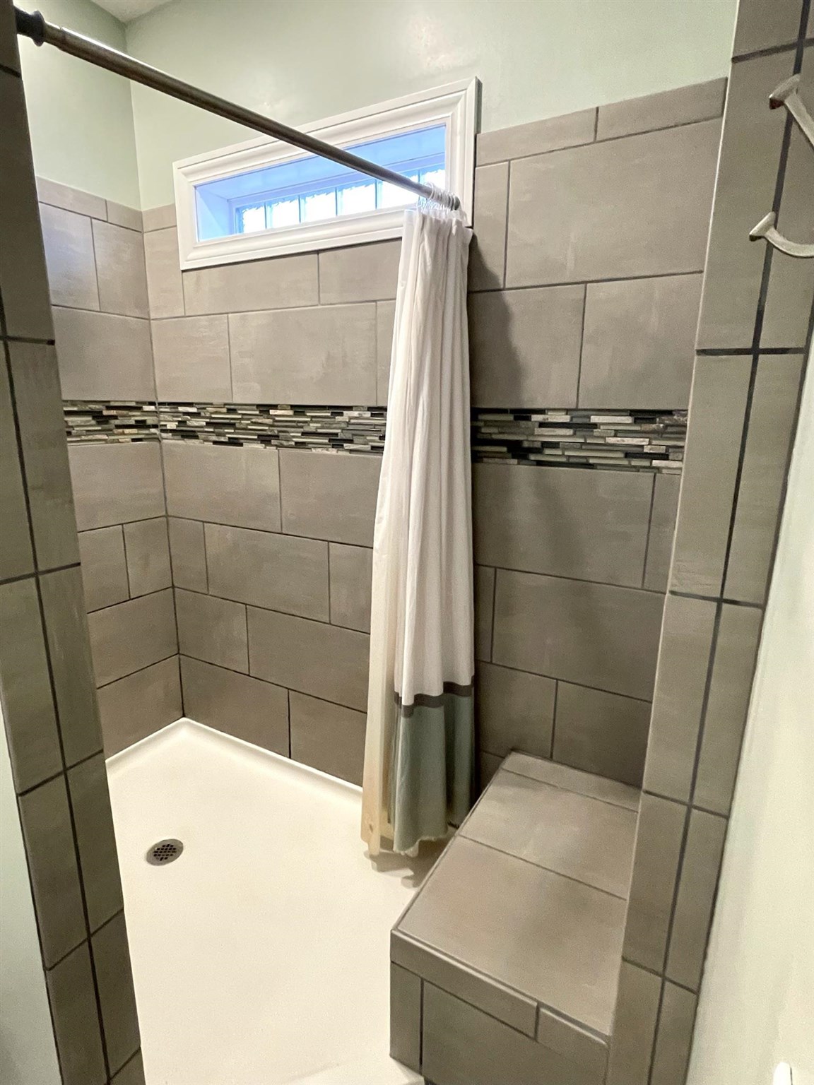 405 Lincoln Road Orleans, IN 47452 - Photo 18 of 36 Gallery Image 18