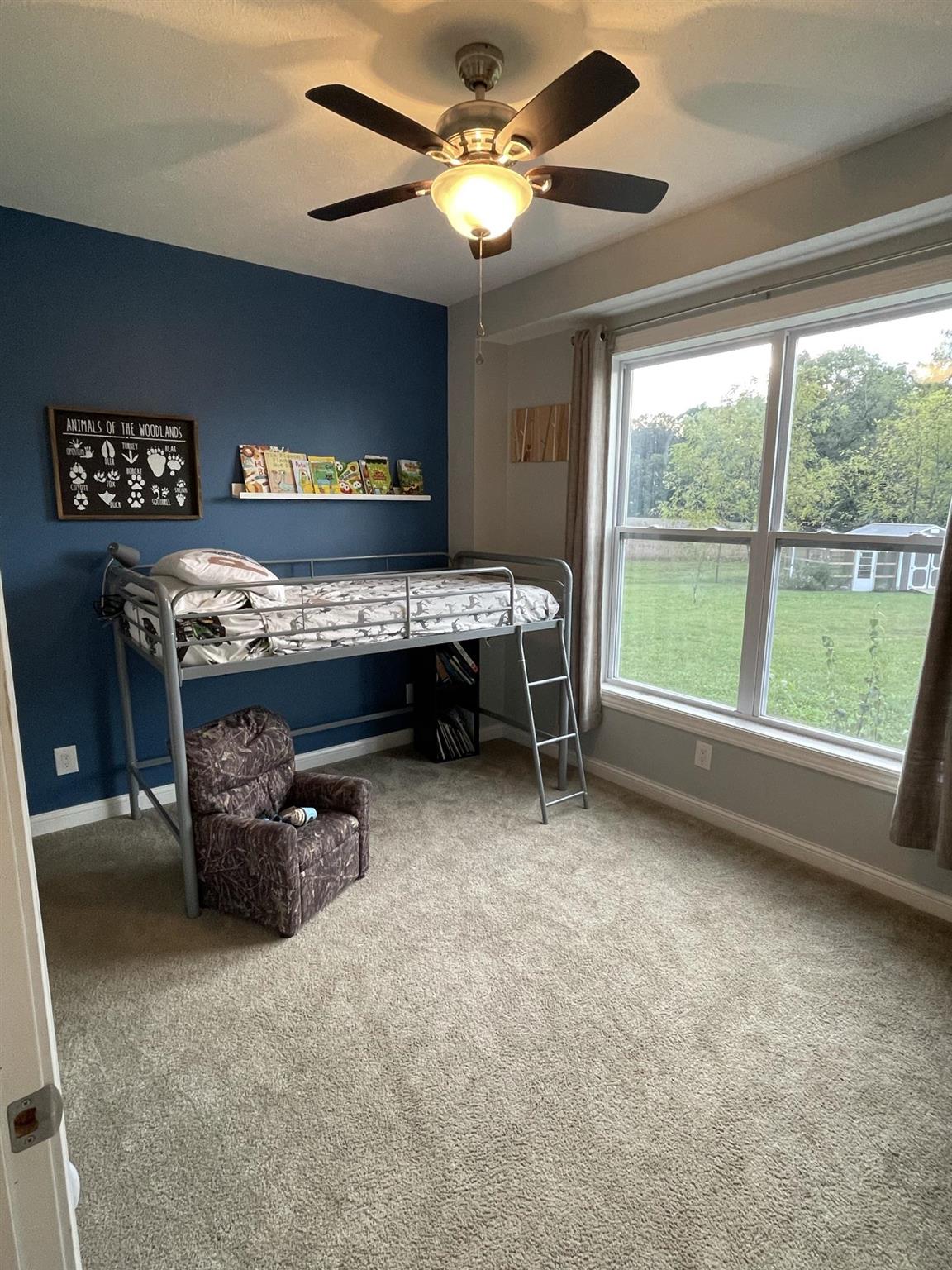 405 Lincoln Road Orleans, IN 47452 - Photo 19 of 36 Gallery Image 19