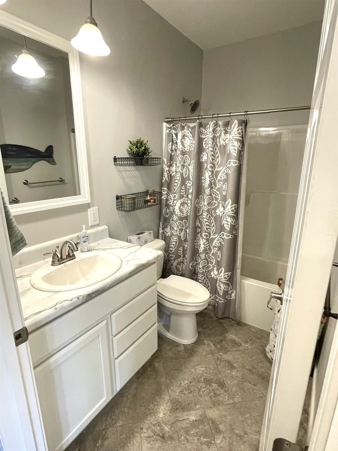 405 Lincoln Road Orleans, IN 47452 - Photo 20 of 36 Gallery Image 20