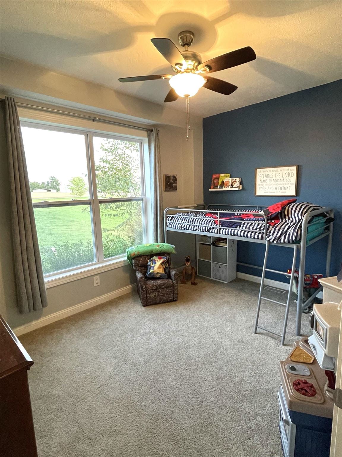 405 Lincoln Road Orleans, IN 47452 - Photo 21 of 36 Gallery Image 21
