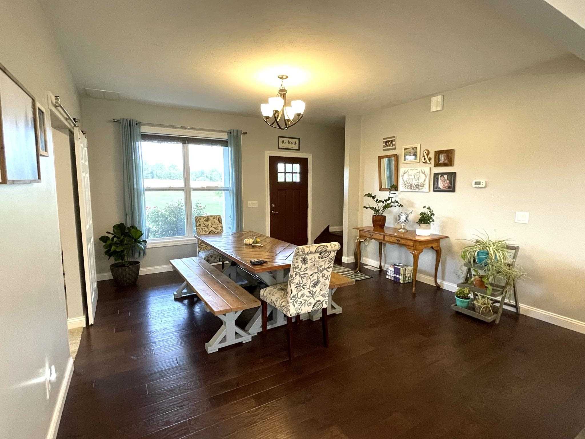 405 Lincoln Road Orleans, IN 47452 - Photo 22 of 36 Gallery Image 22