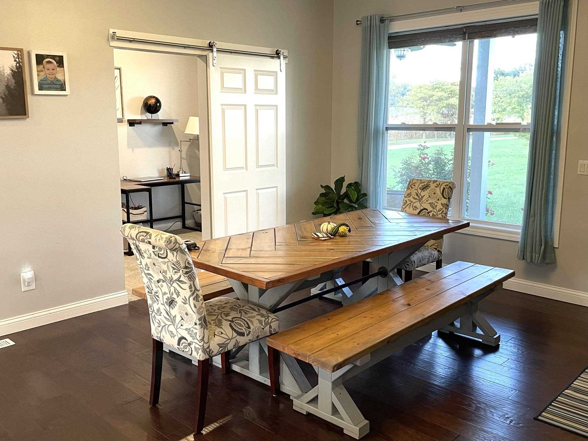 405 Lincoln Road Orleans, IN 47452 - Photo 23 of 36 Gallery Image 23