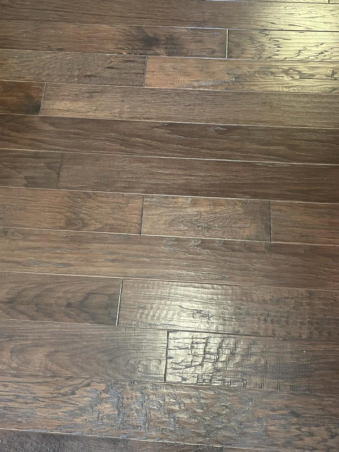 405 Lincoln Road Orleans, IN 47452 - Photo 24 of 36 Gallery Image 24