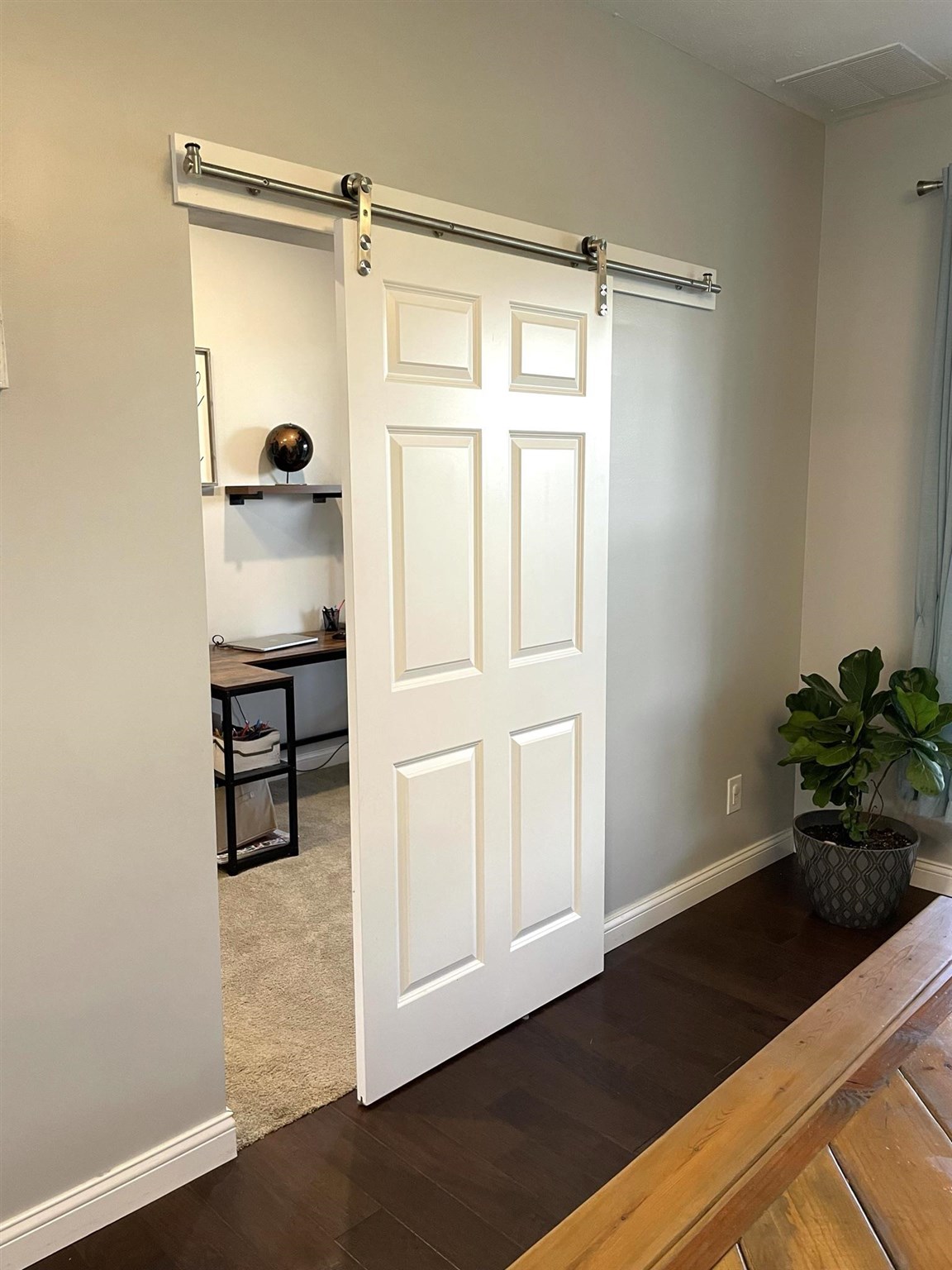 405 Lincoln Road Orleans, IN 47452 - Photo 25 of 36 Gallery Image 25